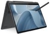 Lenovo Ideapad Flex 5i Gen 7 (82R70069IN) (Core i5 12th Gen/16 GB/512 GB SSD/Windows 11)